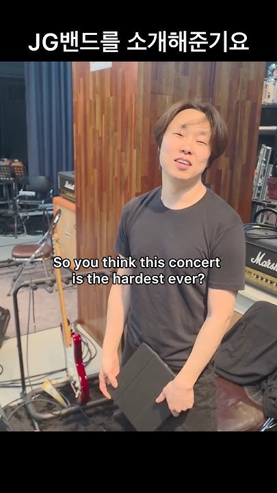 Latest photo of Lee Joongi