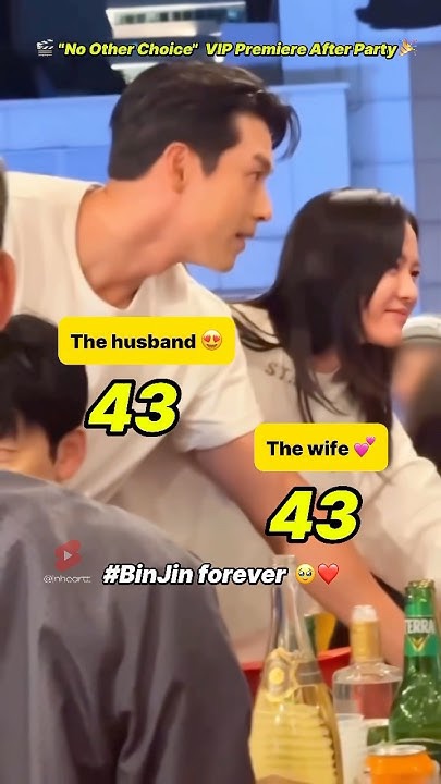 Latest photo of Hyun Bin