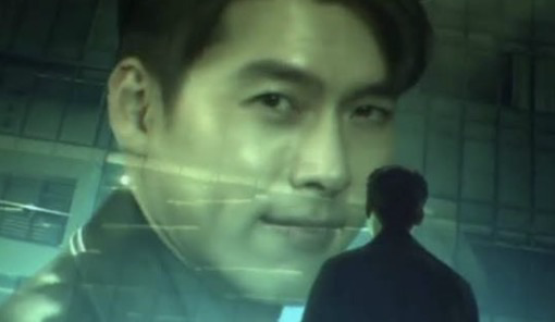 현빈의 최신 사진