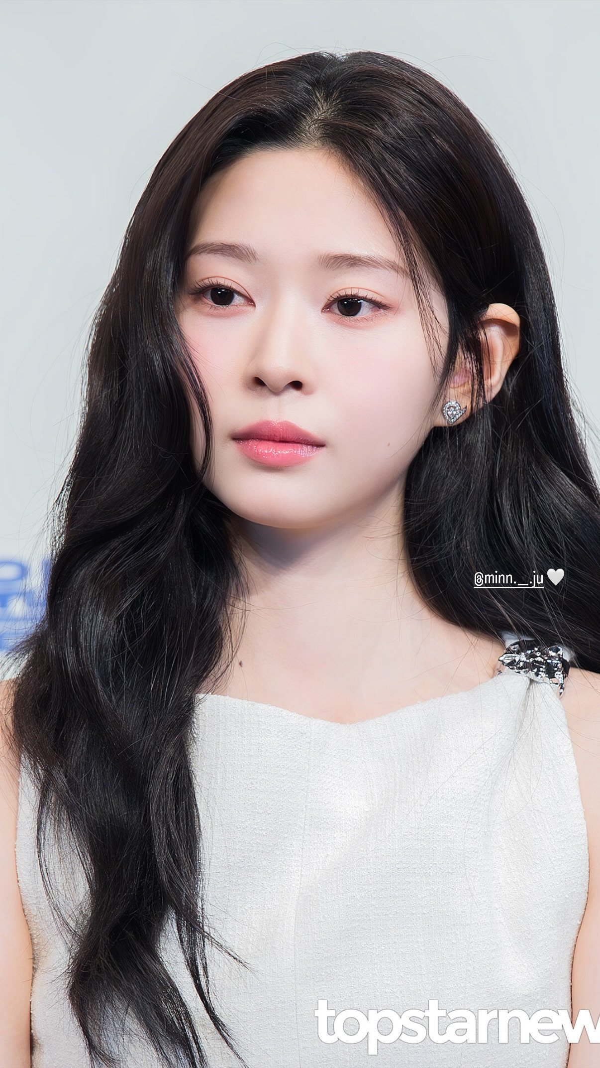 Kim Minju background image recommended by Choeaedol Celeb fandom