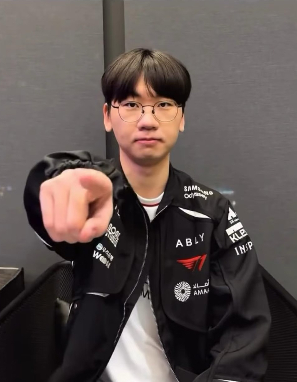 도란의 최신 사진