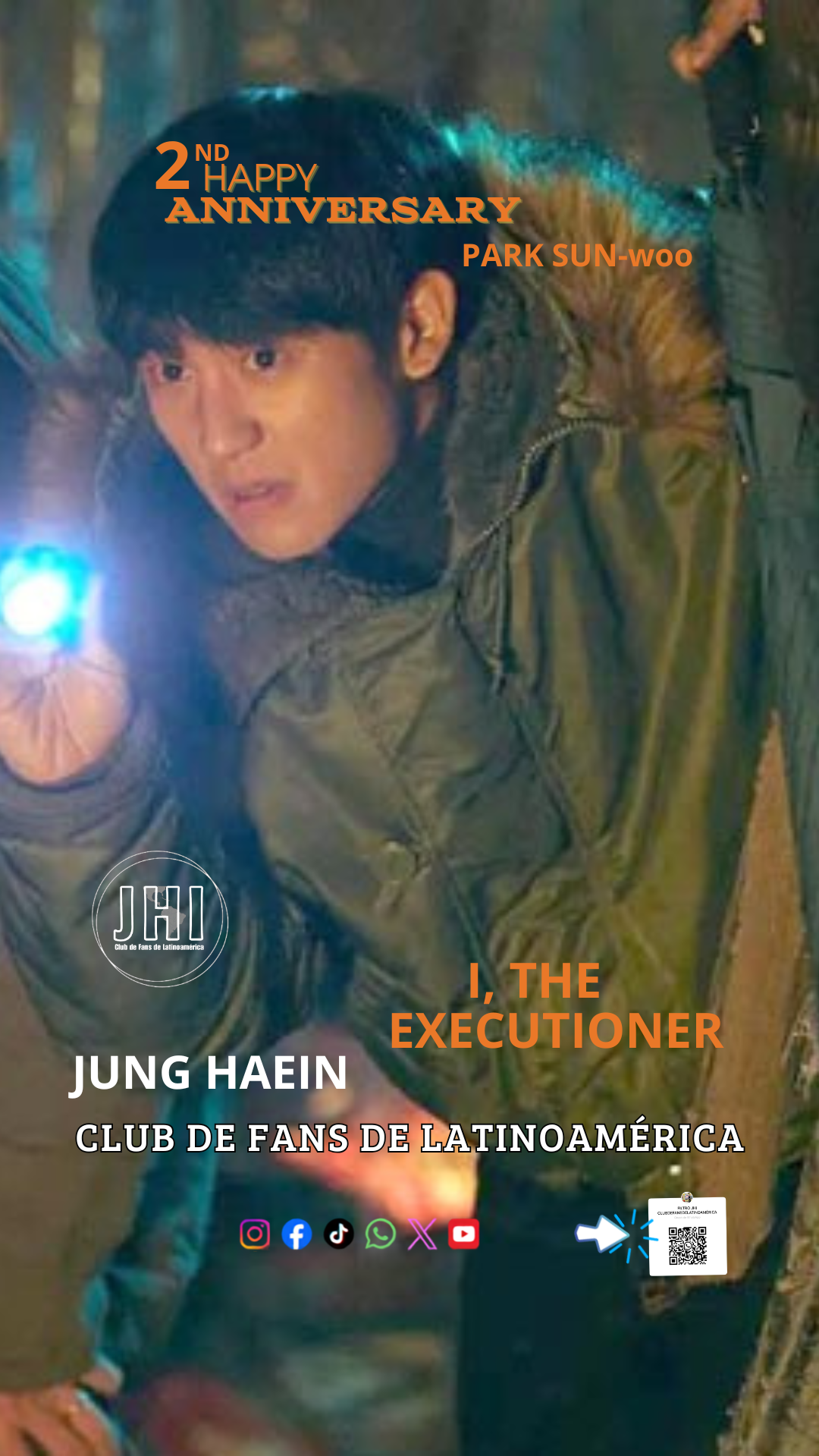 Jung Haein background image recommended by Choeaedol Celeb fandom
