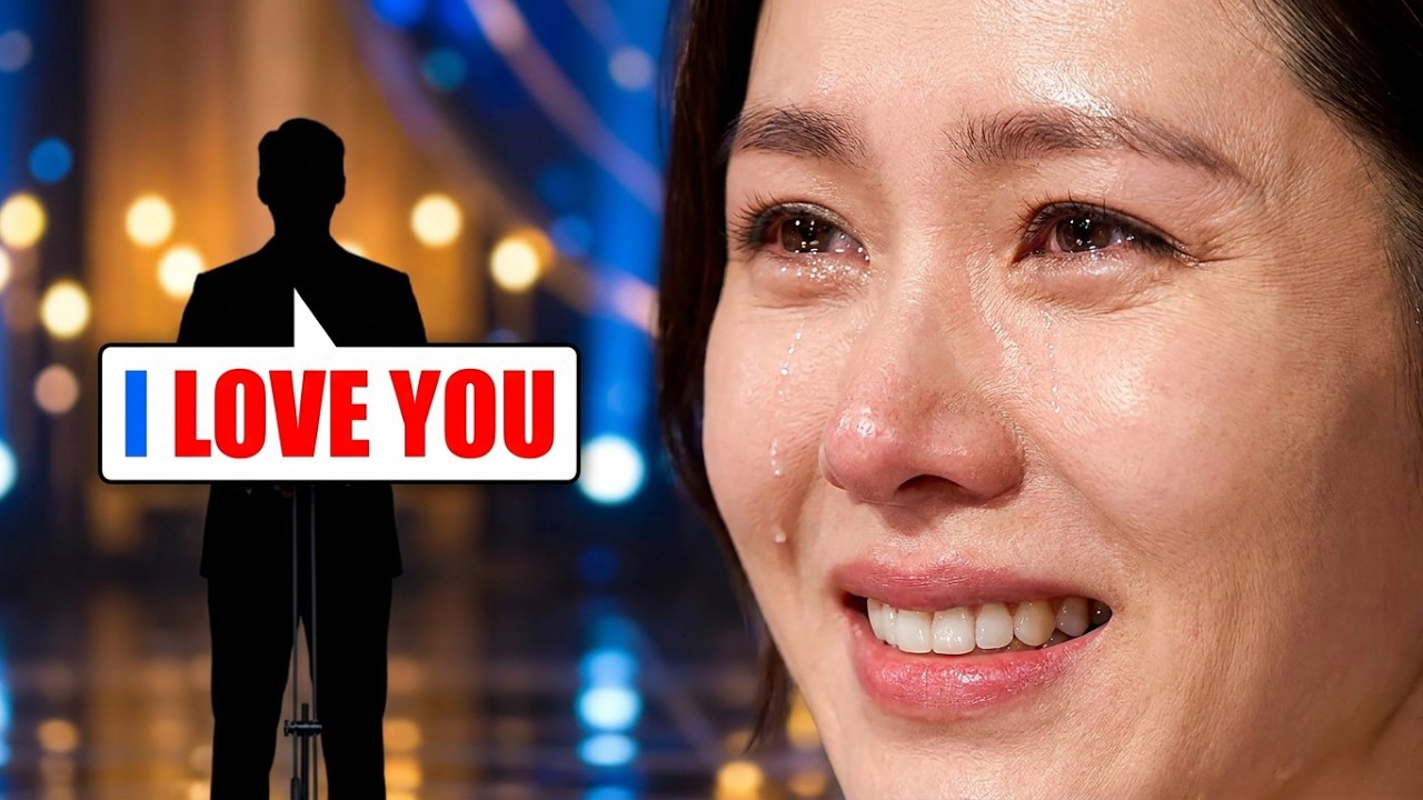 현빈 팬이 찍은 순간