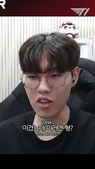 Oner社区今日人气壁纸