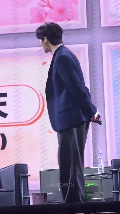 李俊昊的最新照片