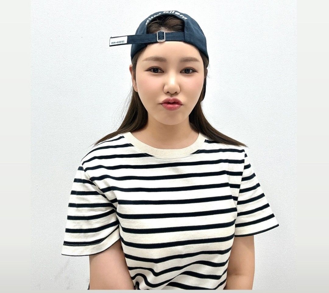 粉絲拍下的宋歌人瞬間