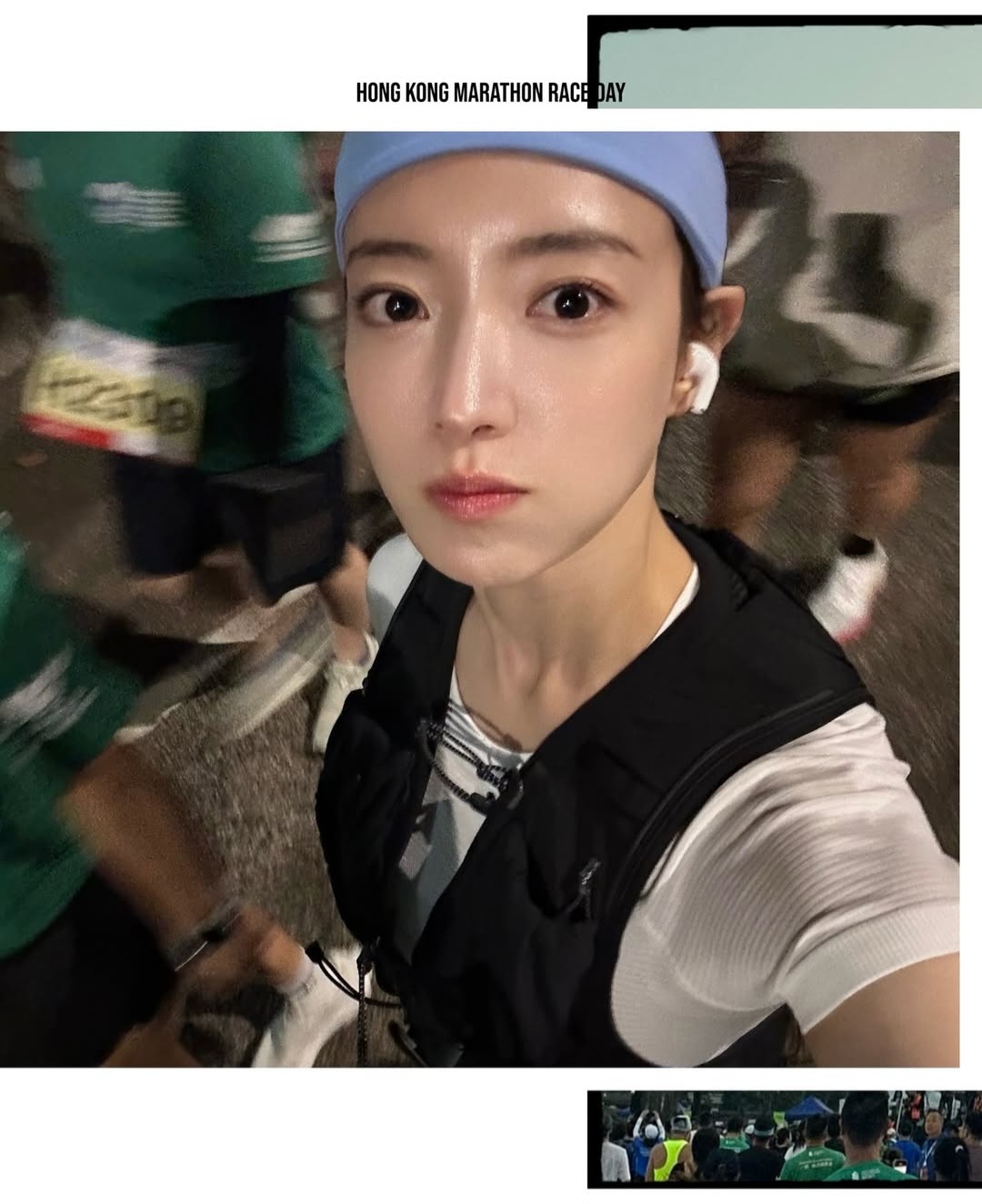 Latest photo of Lee Seyoung