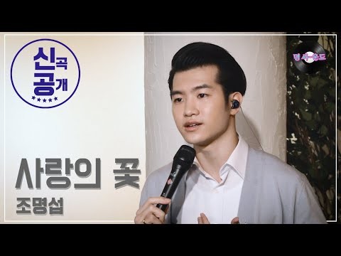 조명섭 팬이 찍은 순간