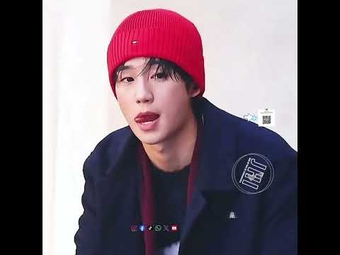 丁海寅的幕后花絮