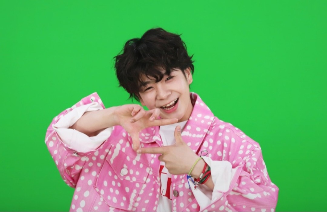 チョン・ドンウォンの最新写真