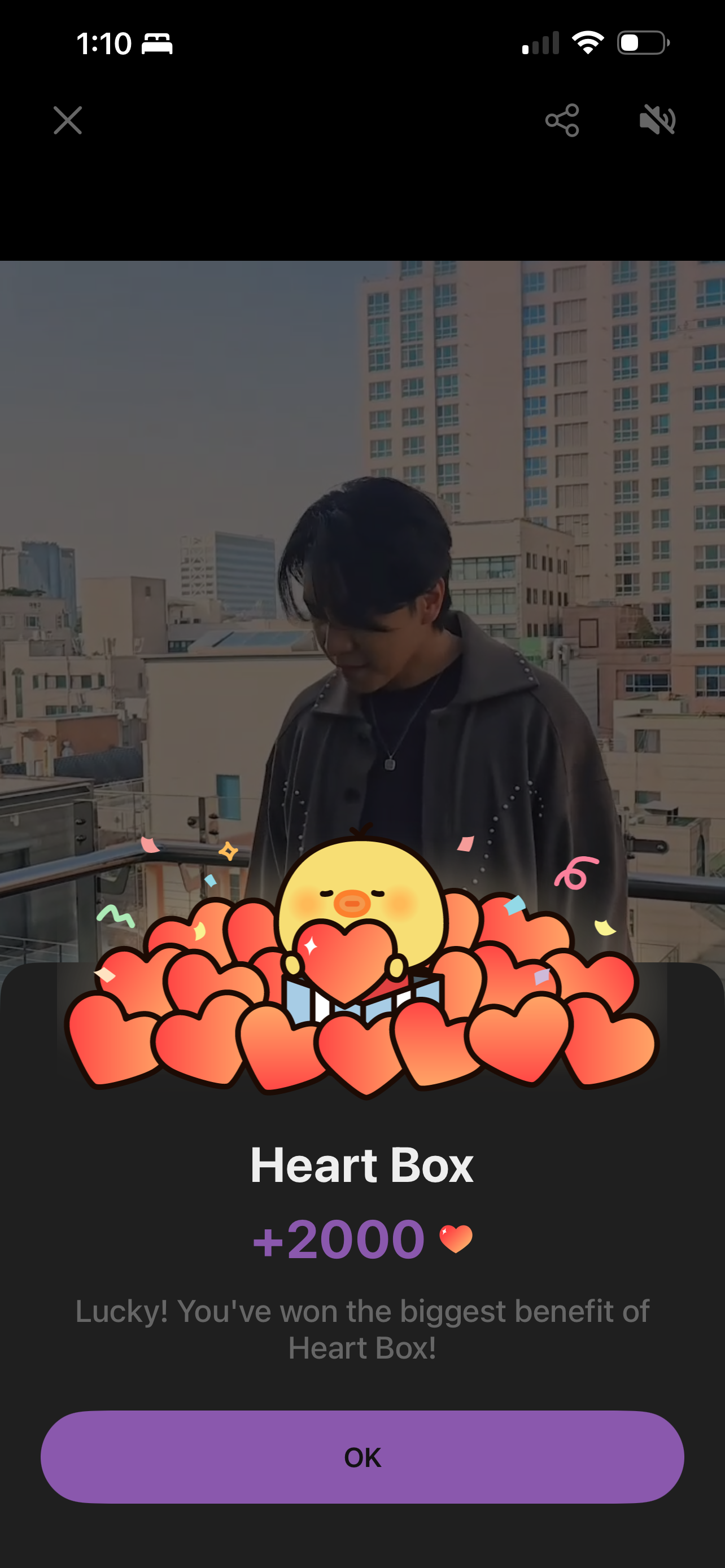 Lee Seunggi background image recommended by Choeaedol Celeb fandom