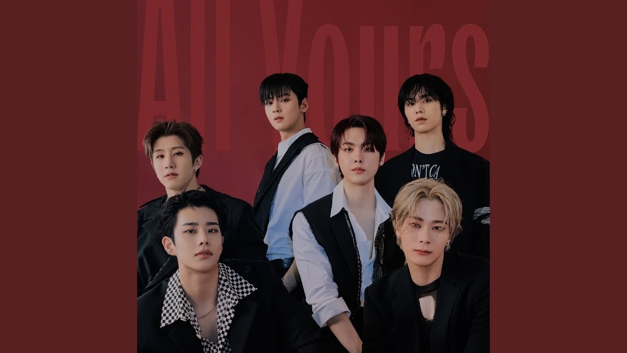 Recent activity shot of Cha Eunwoo