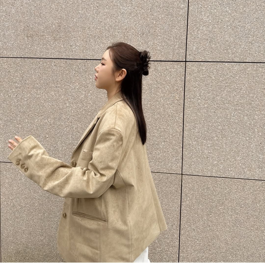 宋歌人的最新照片