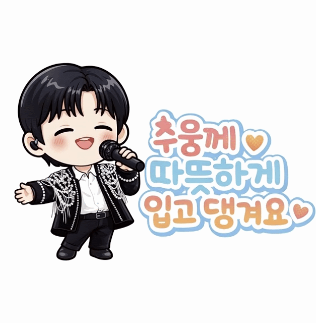 林英雄的最新照片