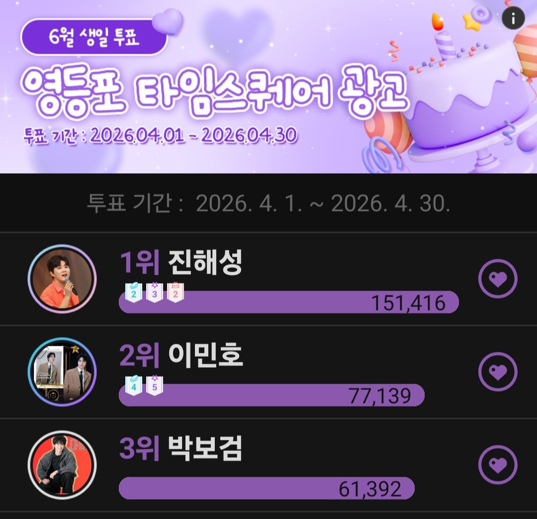 晋海成的幕后花絮