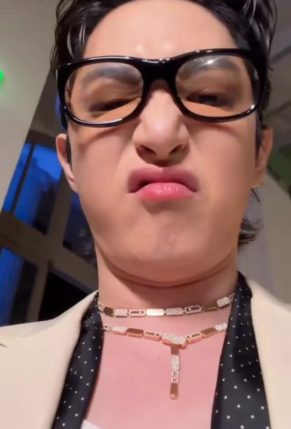 Latest photo of Lee Soohyuk