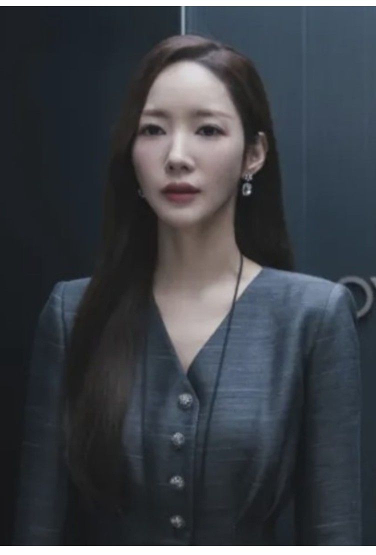 박민영 팬이 찍은 순간