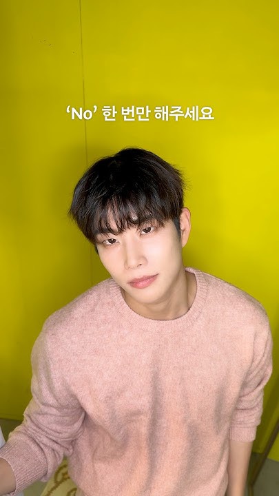Today's popular wallpaper in Cha Eunwoo community