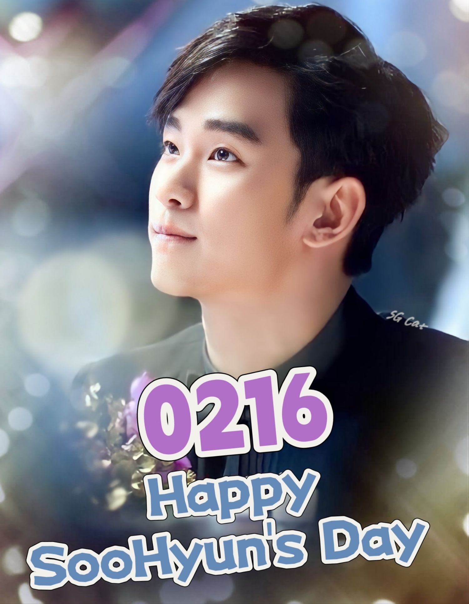 커뮤니티에서 화제된 인기 셀럽 콘텐츠