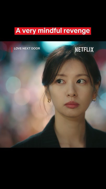 Jung Haein background image recommended by Choeaedol Celeb fandom