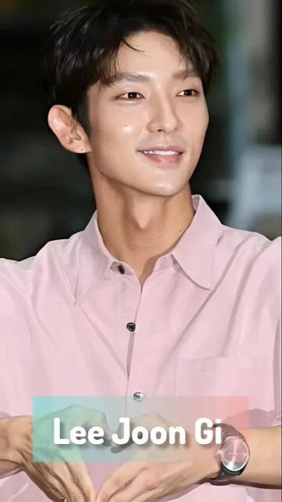Lee Joongi background image recommended by Choeaedol Celeb fandom