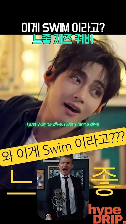 粉絲為金泰亨 (V)分享的情感桌布