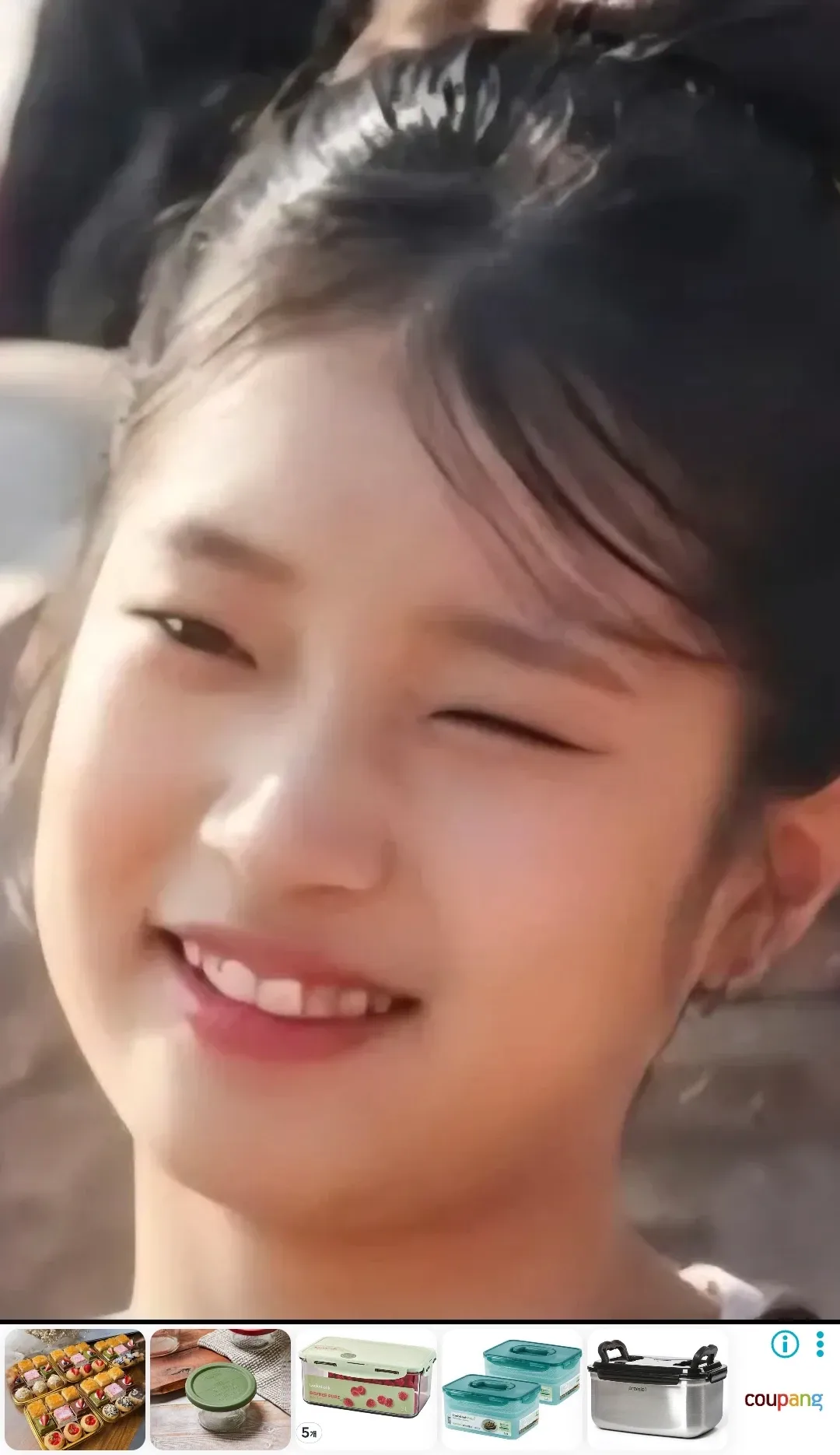 Bin Yeseo background image recommended by Choeaedol Celeb fandom