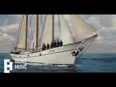 김태형 (뷔)의 최신 사진