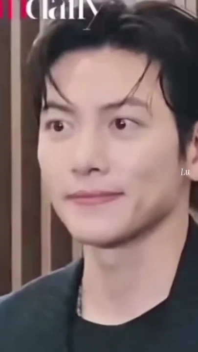 Ji Changwook background image recommended by Choeaedol Celeb fandom