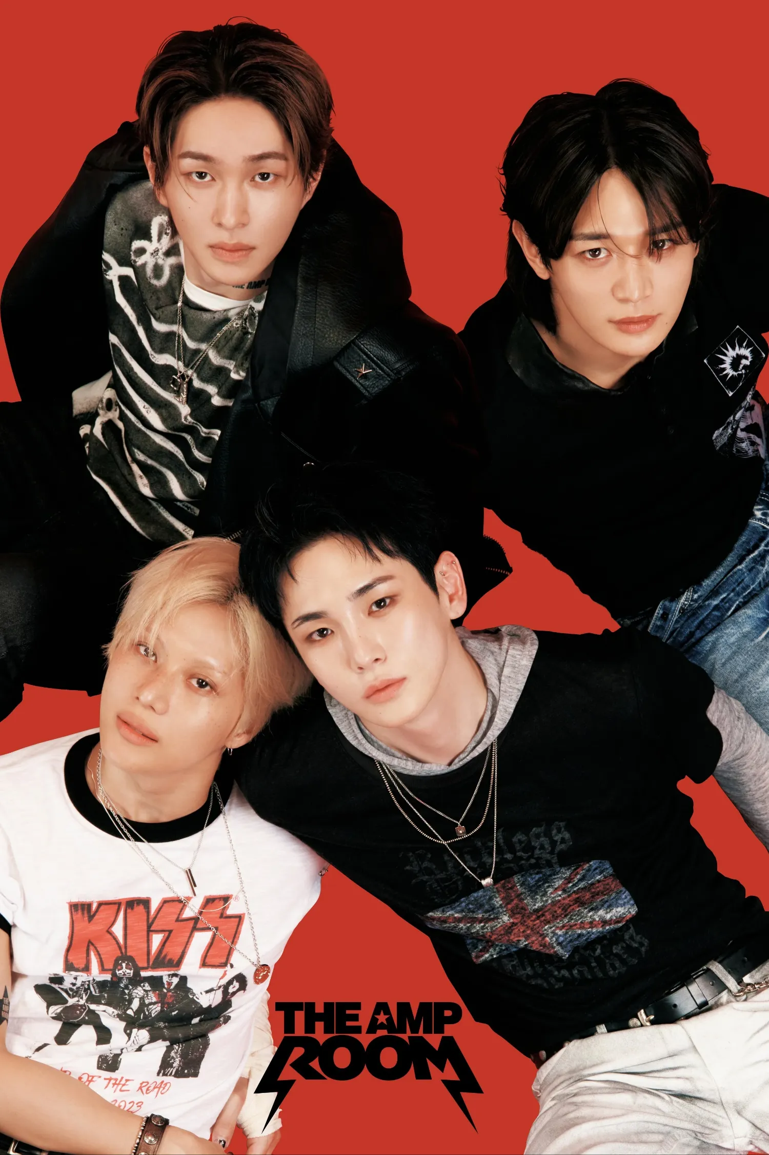 Latest photo of Key