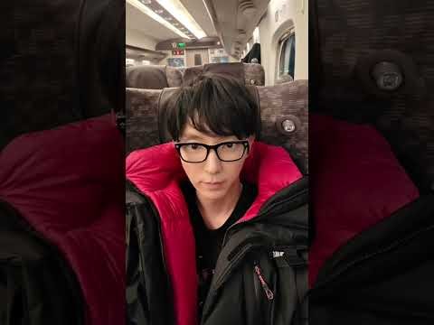 이준기의 최신 사진