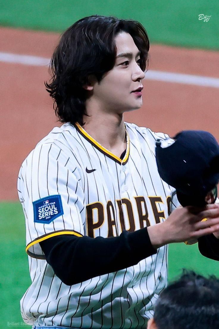 路云的最新照片