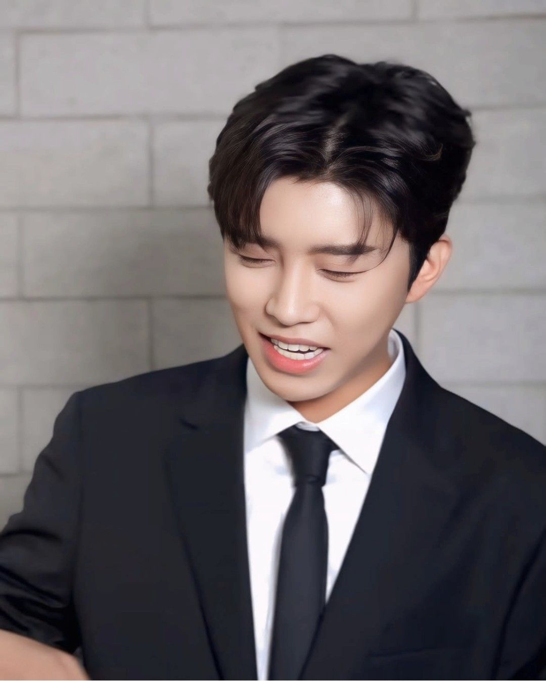 イム・ヨンウンの最新写真