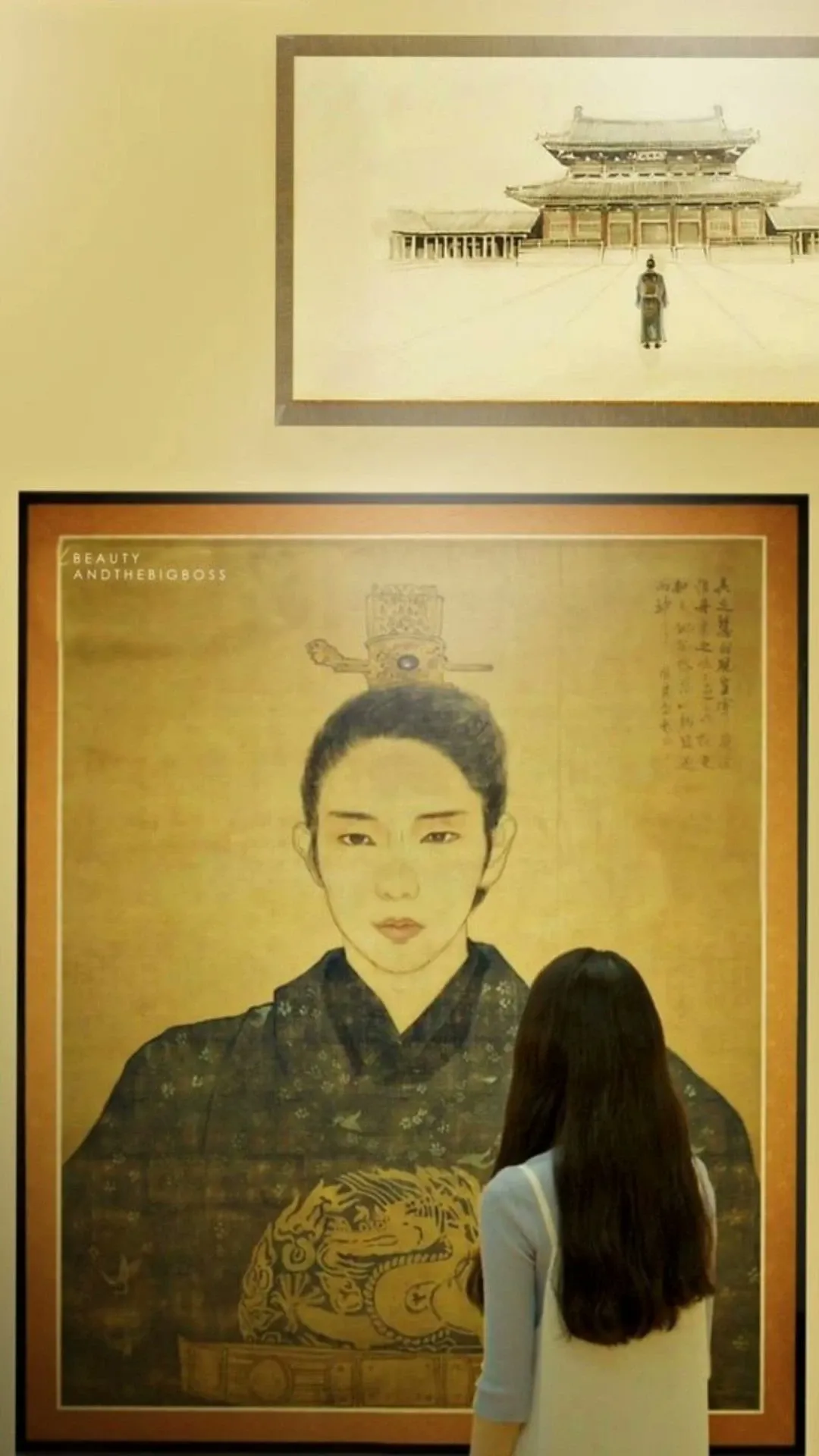 이준기의 최신 사진
