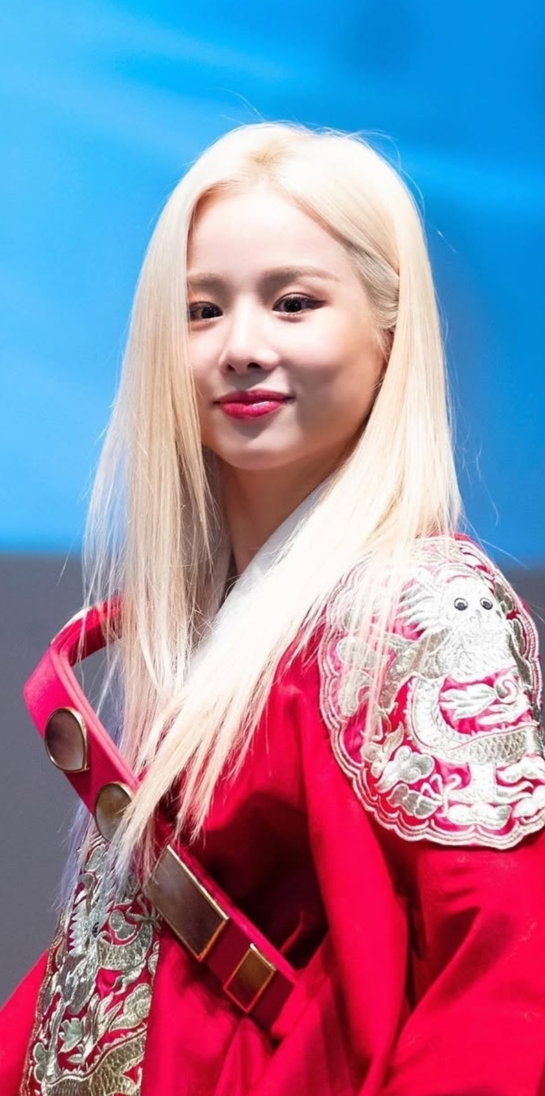 Soul G background image recommended by Choeaedol Celeb fandom