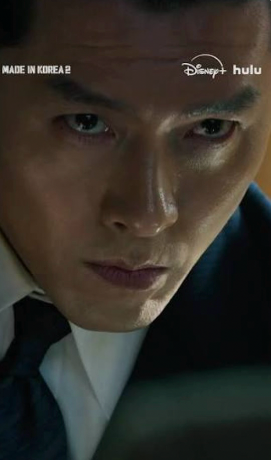 현빈의 최신 사진