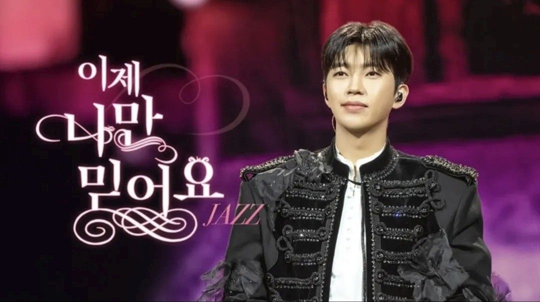 林英雄的近期活動照