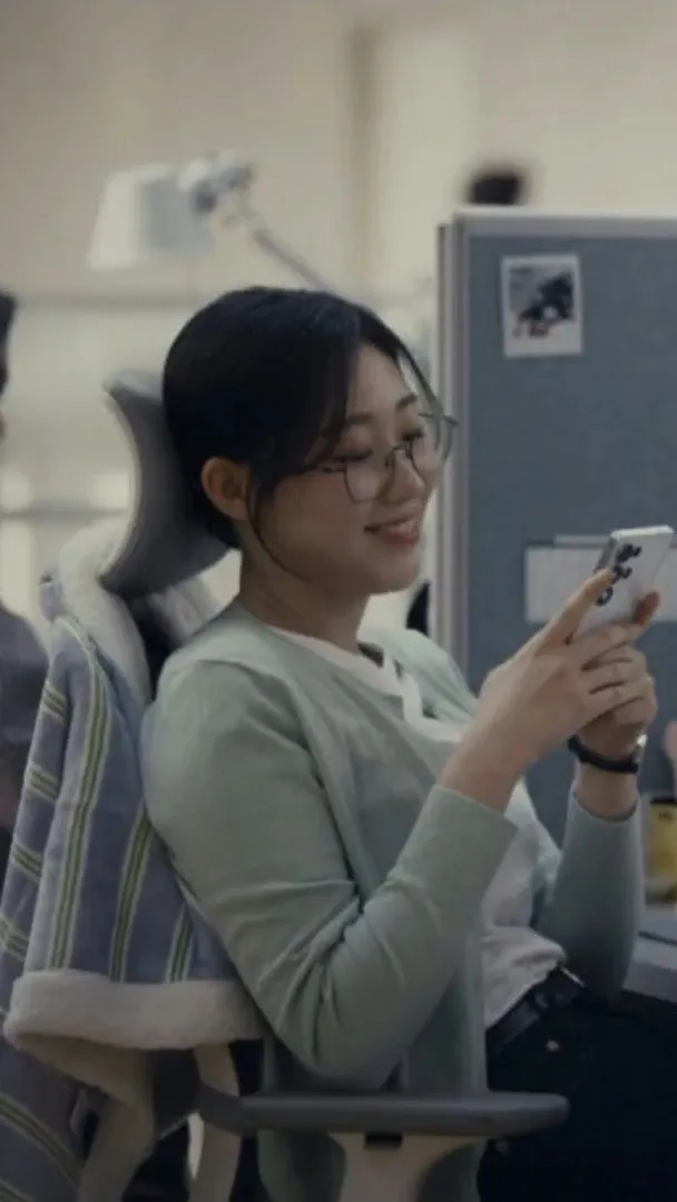 Han Yeji background image recommended by Choeaedol Celeb fandom
