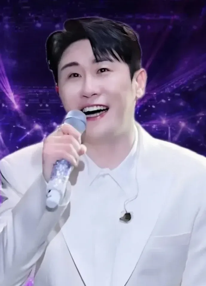 永卓的近期活動照