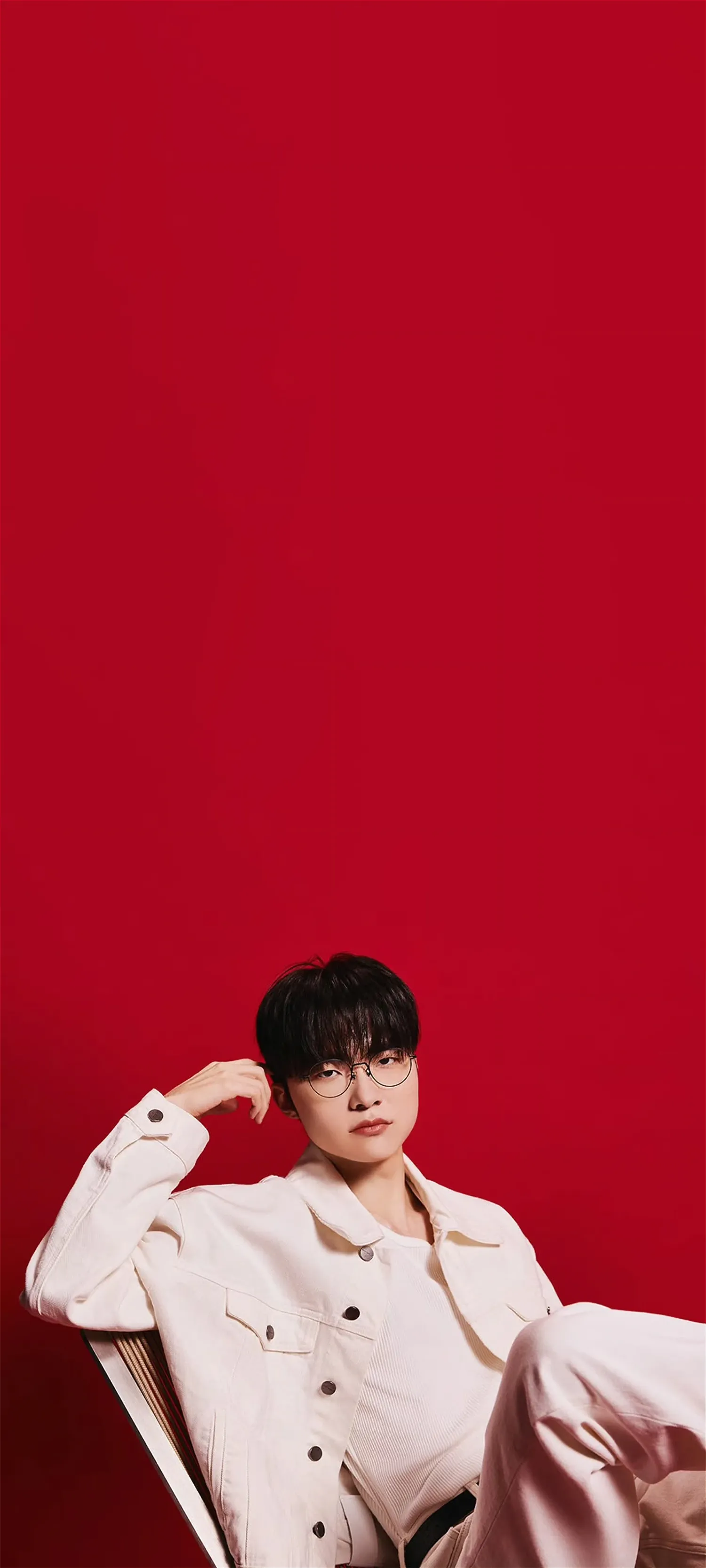 Faker background image recommended by Choeaedol Celeb fandom
