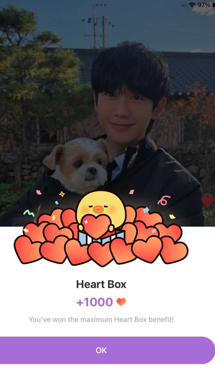 Jung Haein background image recommended by Choeaedol Celeb fandom