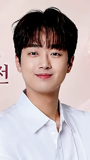 이찬원의 최신 사진