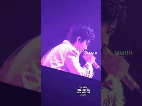 Latest photo of Kim Heejae