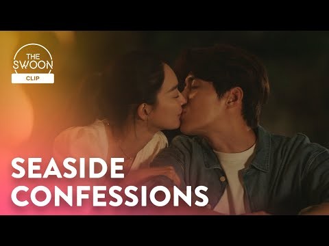 김선호 최근 활동샷
