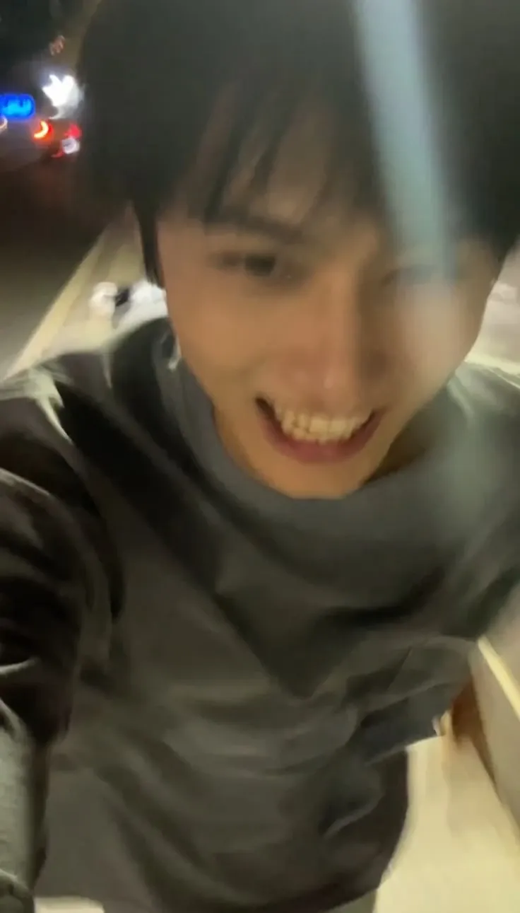 Wen Junhui background image recommended by Choeaedol Celeb fandom