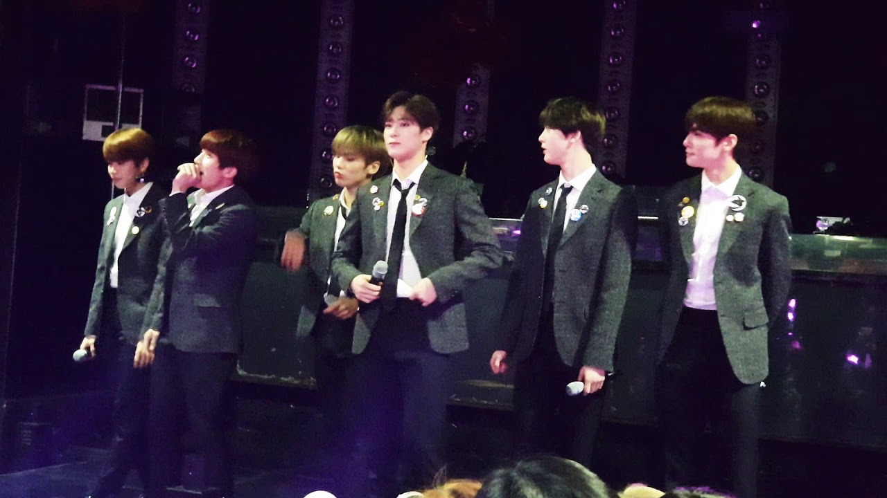 車銀優的近期活動照