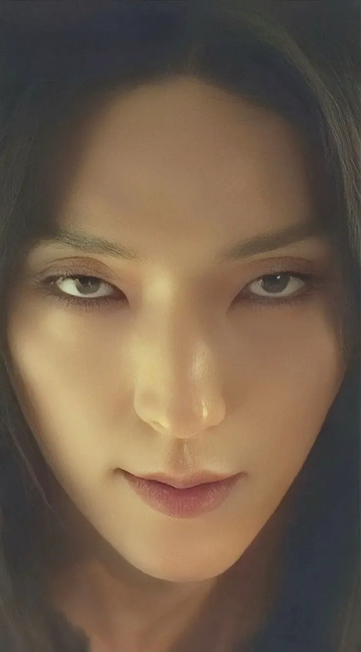 이준기의 최신 사진