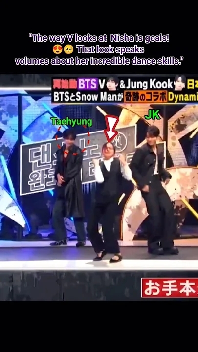 金泰亨 (V)粉絲團喜愛的代表背景圖片