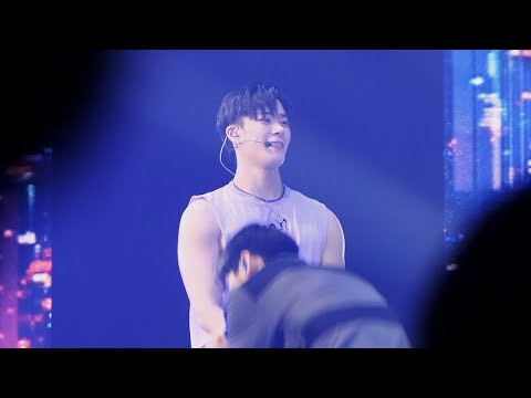 车银优的幕后花絮