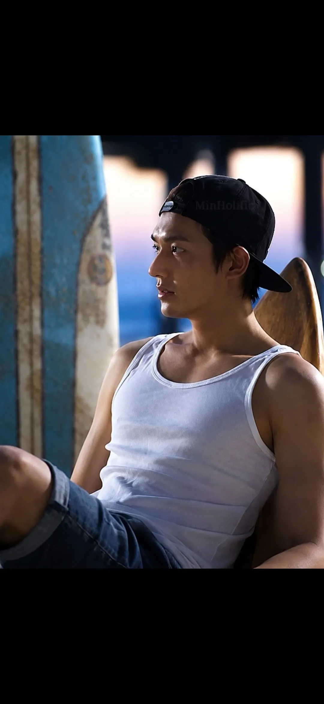 Lee Minho background image recommended by Choeaedol Celeb fandom